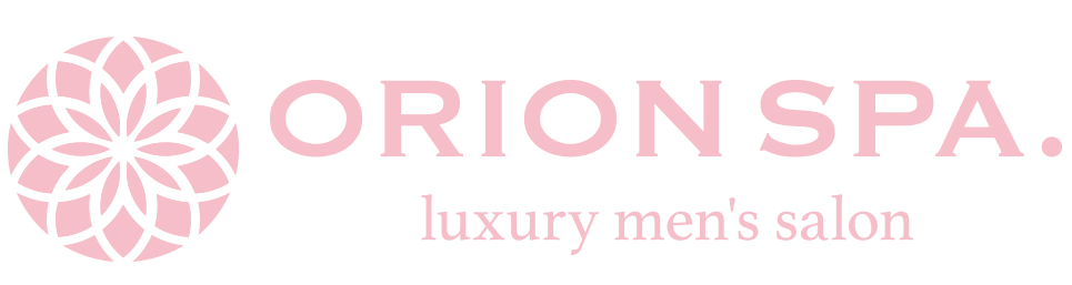 Orionspa Logo